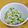ゆけり３兄弟's cooksnap of when they made オクラのしらすおろし☆.