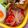 azu☆ﾐ's cooksnap of when they made パプリカのマリネ.