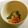 airi777's cooksnap of when they made ＊離乳食中期＊キャベツとミカンのサラダ.