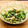 ちべターリー's cooksnap of when they made ほうれん草としめじの海苔の佃煮和え.