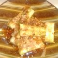 さむがり様's cooksnap of when they made 【和薬膳】焼きネギとネギ味噌.