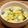 ちべターリー's cooksnap of when they made お手軽 酸辣湯麺♬.