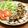 ちべターリー's cooksnap of when they made 塩昆布で♢焼肉ねぎ塩だれ.
