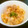 aikotan's cooksnap of when they made とろ～り卵の親子丼.