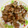 えつおくん's cooksnap of when they made 砂肝のバター炒め.