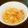 aikotan's cooksnap of when they made 簡単！親子丼.