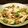 ちべターリー's cooksnap of when they made 秘伝☆中華炒め物のタレ.