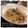 まちゅさや's cooksnap of when they made 混ぜるだけ～ガーリックライス.