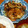 pk16g's cooksnap of when they made ぶりの生姜焼き、しめじ・トマト添え.