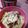 ＭＯＭＯパンダ's cooksnap of when they made ちょっと大人味＊タコライス.
