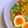 そらねこごはん's cooksnap of when they made なんちゃてしょうゆラーメンのスープ.