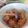 momonga:3's cooksnap of when they made 簡単手羽元のレンジで煮込み.