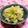 シャンプーハット's cooksnap of when they made お弁当に簡単★キャベツの胡麻和え.