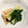 cookmadame's cooksnap of when they made やさしい味☆不断草の煮物.