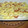 daikanon's cooksnap of when they made ちくわのマヨチーズ焼き.
