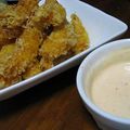 みなみとはく's cooksnap of when they made 海老マヨ♪.