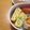 daikanon's cooksnap of when they made ネギの甘みが爆発！ネギ入り卵焼き.