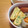 daikanon's cooksnap of when they made ネギの甘みが爆発！ネギ入り卵焼き.