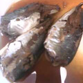yyy510's cooksnap of when they made 骨まで食べる鯵の煮付け.