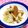 シャンプーハット's cooksnap of when they made ◎簡単！白菜と平てんの辛子醤油炒め.