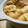 えみんちゅ＊'s cooksnap of when they made おでん種・きつねうどん巾着♪.