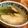 eimi_teto's cooksnap of when they made 風邪撃退！参鶏湯風 鶏手羽ねぎスープ.