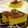 ☆☆さえmama☆☆'s cooksnap of when they made *✿かぼちゃチーズケーキ✿*.