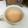 Elly’s's cooksnap of when they made むくみすっきり☆グリーンスムージー③.
