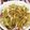 Satoco❋'s cooksnap of when they made たこのガーリックバター焼き.