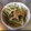 puggle's cooksnap of when they made 水菜と切干大根の炒めもの.