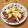赤いミドリガメ's cooksnap of when they made トマトと玉子の春雨炒め.