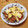 赤いミドリガメ's cooksnap of when they made トマトと玉子の春雨炒め.