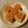 にきけん's cooksnap of when they made 我が家の高野豆腐♪.