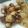 すいりん's cooksnap of when they made ☆タコの香り揚げ☆.