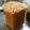あいチイ's cooksnap of when they made コーヒーパン(HB使用1.5斤＆1斤).