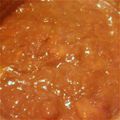 キムチキムチキムチ's cooksnap of when they made ヘルシー！コラーゲンたっぷり牛すじカレー.