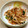 ちゃんゆきご's cooksnap of when they made ささみと水菜のキムチ和え.
