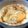 たんたん　's cooksnap of when they made とろろ月見丼.