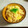 発明王's cooksnap of when they made サツマイモたっぷりご飯☆白だしで☆.