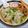 在宅勤務のおじさん's cooksnap of when they made お家でワンタン麺.