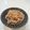 KCO's cooksnap of when they made つきコンニャクのたらこ和え.
