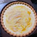 na_o♡'s cooksnap of when they made マンゴー缶で簡単！マンゴーチーズケーキ.