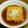 ＊宵の字＊'s cooksnap of when they made 節約！簡単ヘルシー☆中華風豆腐ステーキ♪.