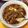 はいテケゆら's cooksnap of when they made ごはんがすすむ♡肉豆腐.