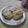 miyuki12's cooksnap of when they made 柿のクリームチーズディップ♪.