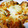 ☆ももバンビ☆'s cooksnap of when they made 秋鮭マヨチーズ焼き.