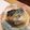 24nishi24's cooksnap of when they made さばの味噌煮.