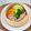 コムギ大好き's cooksnap of when they made せいろで時短・簡単！ヘルシー蒸し野菜.