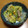 きぃこ3018's cooksnap of when they made 白菜とツナの煮浸し.