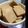 福岡のあー吉's cooksnap of when they made ノンオイルきな粉クッキー.